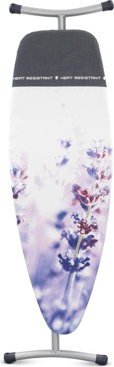 Immagine prodotto Brabantia Lavanda (taglia D) (135 x 45 cm)