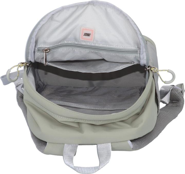 Actual product image Jost Backpack / Daypack Lohja Daypack (12 l)