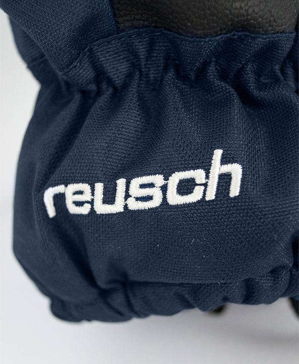 Produktbild Reusch Olly R-Tex XT Mitten (2)