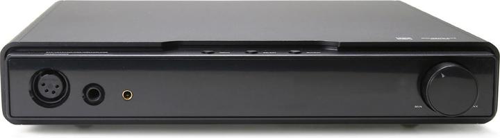 Actual product image Hifiman Serenade (USB-DAC, Bluetooth)