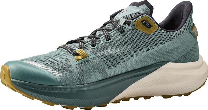 Immagine prodotto Dynafit Trail Running Schuh (44)