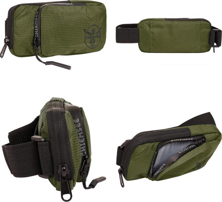 Actual product image Chiemsee Vrac Sport Petit Sac