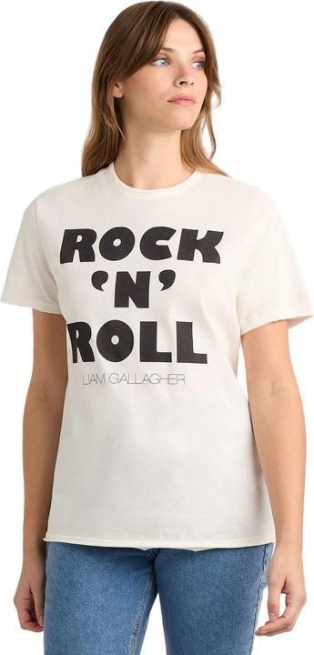Produktbild Amplified Rock N Roll TShirt (XL)
