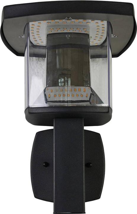 Produktbild Lindby Askan (1000 lm, IP44)