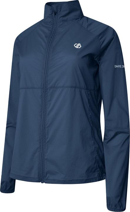 Produktbild Dare2b Resilient II Jacke Windschutz