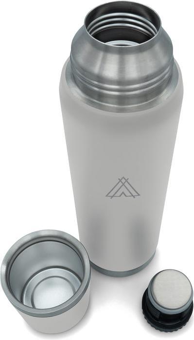 Actual product image Campo Libre. JACO 2.0 (1 l)