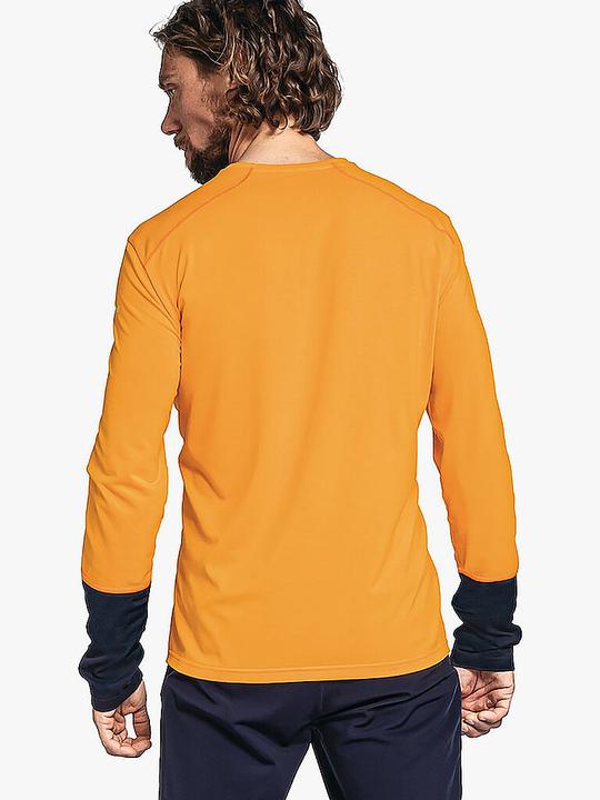 Actual product image Schöffel Sandegg - 64637 (52)