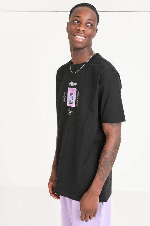Immagine prodotto Mister Tee t (XL)