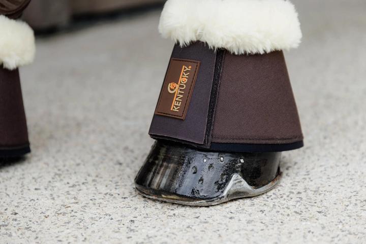 Image du produit Kentucky Horsewear Solimbra