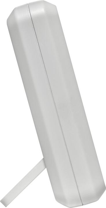 Produktbild TFA Digitales Thermo-Hygrometer