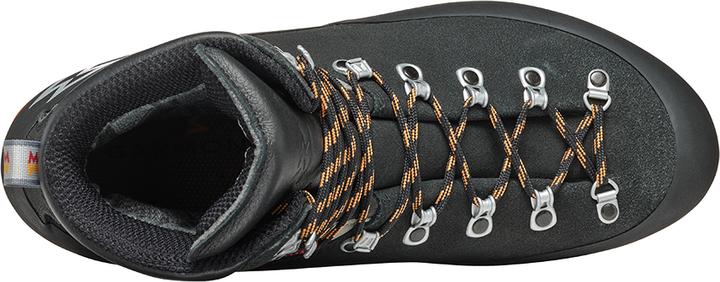 Immagine prodotto Garmont Pinnacle Ii Gtx (39)