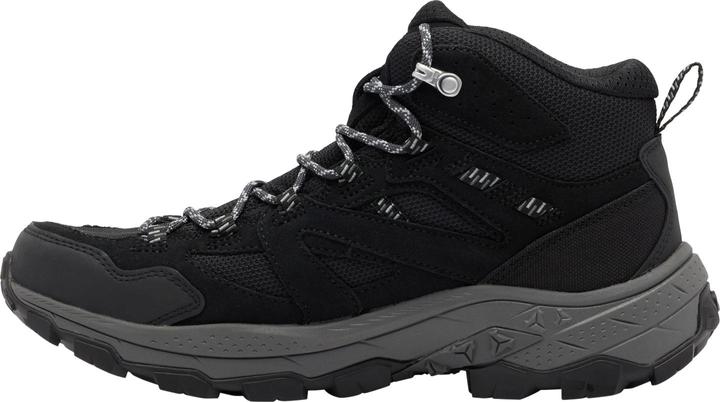 Actual product image Jack Wolfskin Vojo Tour Texapore Mid M (39.5)