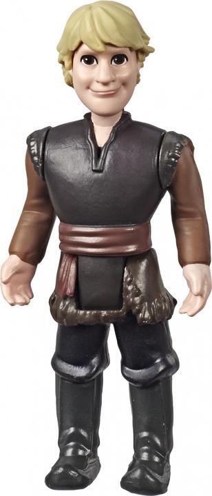 Produktbild Hasbro Suprise Blind Bags