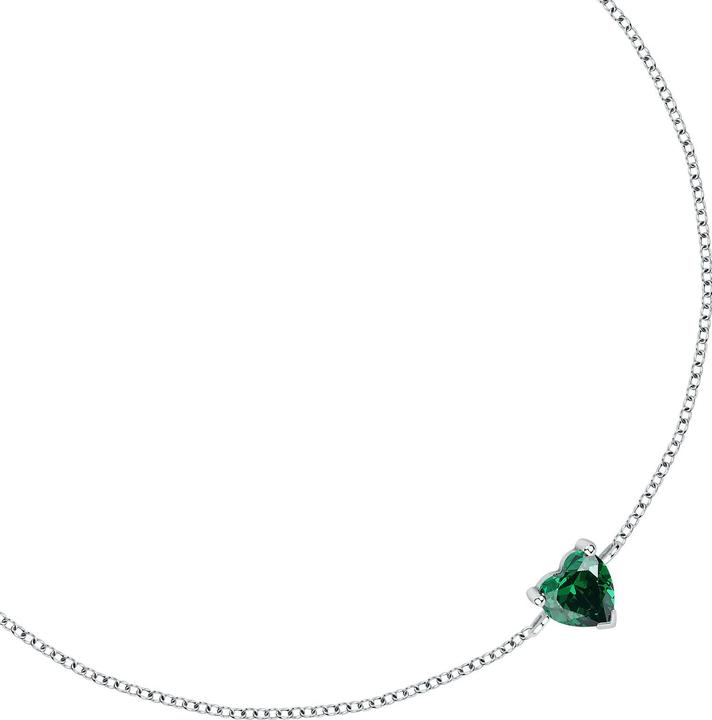 Produktbild Favs Armband (16 cm, 925er Silber)
