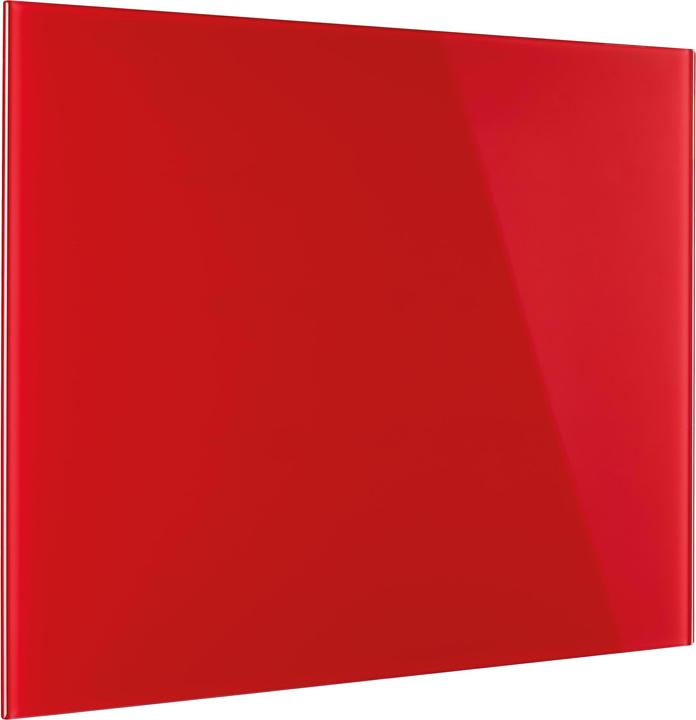Produktbild Magnetoplan Design-Glasboard (80 x 62 cm)