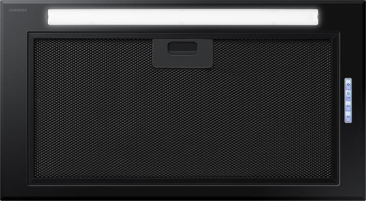 Produktbild Samsung NK52FG454CM
