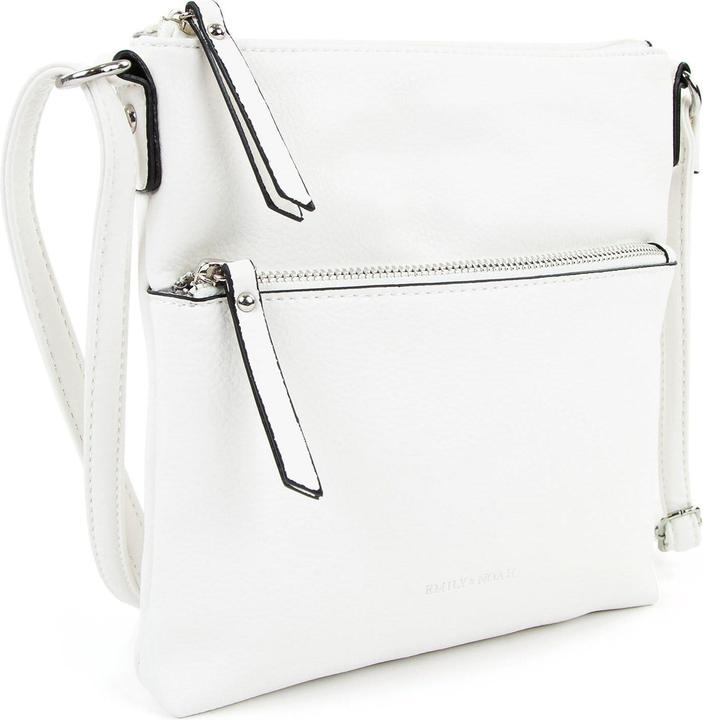 Actual product image Emily und Noah Emma E&N