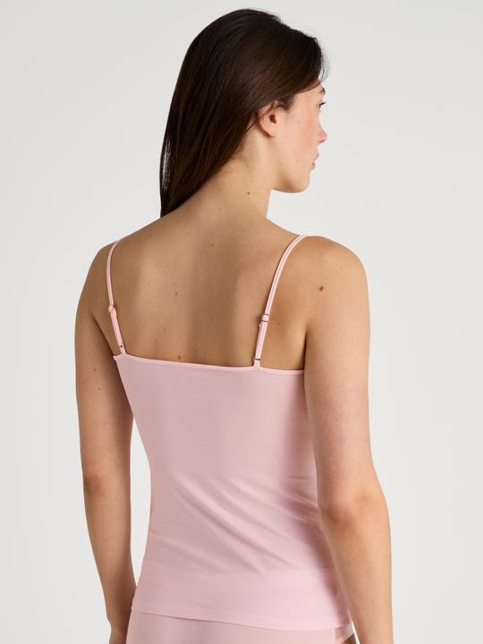 Actual product image Calida Cate Spaghetti-Top (M)