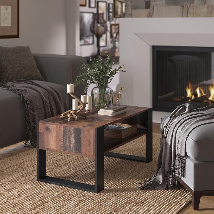 Produktbild Vicco Olli (92 x 52.4 x 45.6 cm)