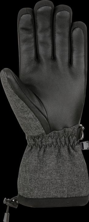 Produktbild Reusch Sid Triple Sys R-TEX XT (8.5)