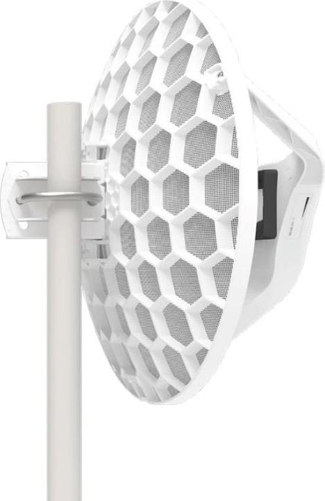 Produktbild MikroTik Lhg 60g