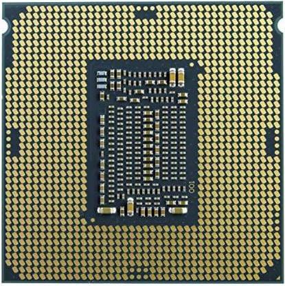 Actual product image Intel CPU||Core i7|i7-10700|Comet Lake|2900 MHz|Cores 8|16MB|Socket LGA1200|65 Watts|GPU UHD 630|BOX| (LGA 1200)