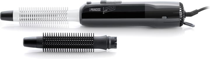 Princess Cool Curl CC 300