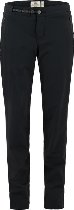 Fjällräven High Coast Trail Trousers W (44)