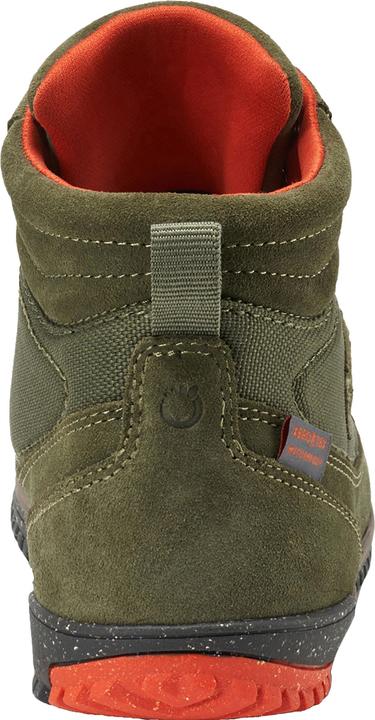 Produktbild Xero Shoes Ridgeway (37)