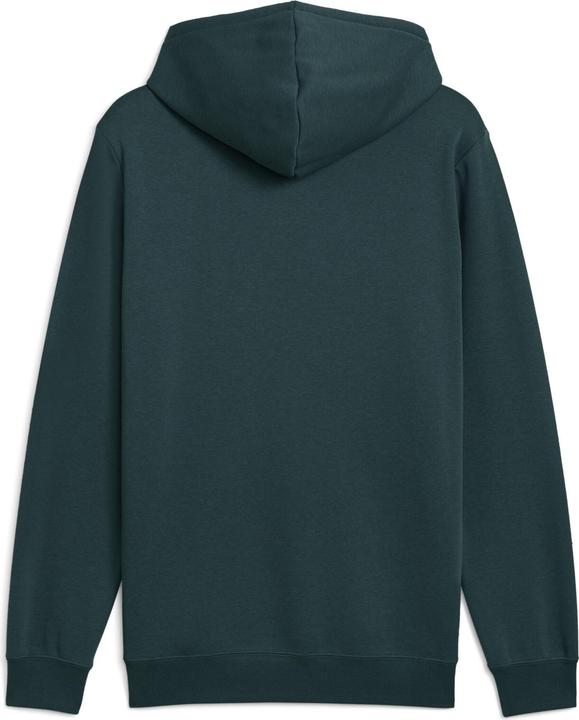 Immagine prodotto Puma ESS No. 1 Logo Felpa con cappuccio FL (s) (M)