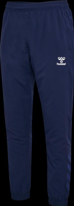 Produktbild hummel Hmltravel Woven Pants (S)