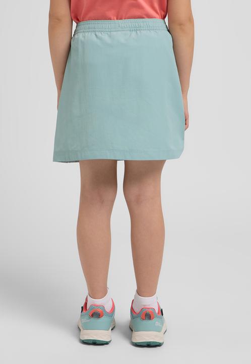 Image du produit Jack Wolfskin Sun Skort G (176)