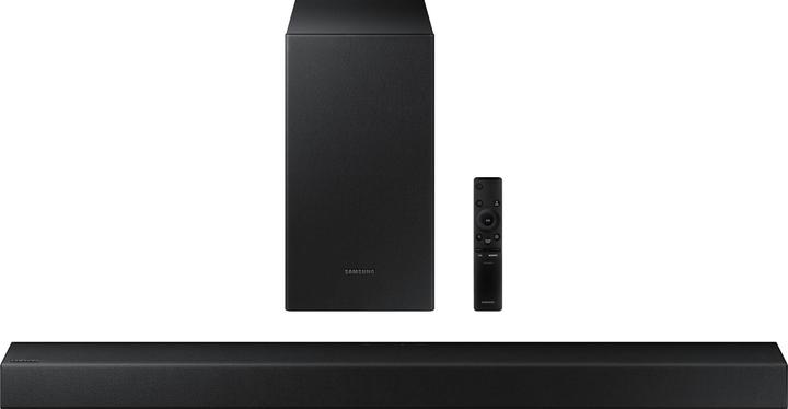 Produktbild Samsung HWT420 (150 W, 2.1 Kanal)