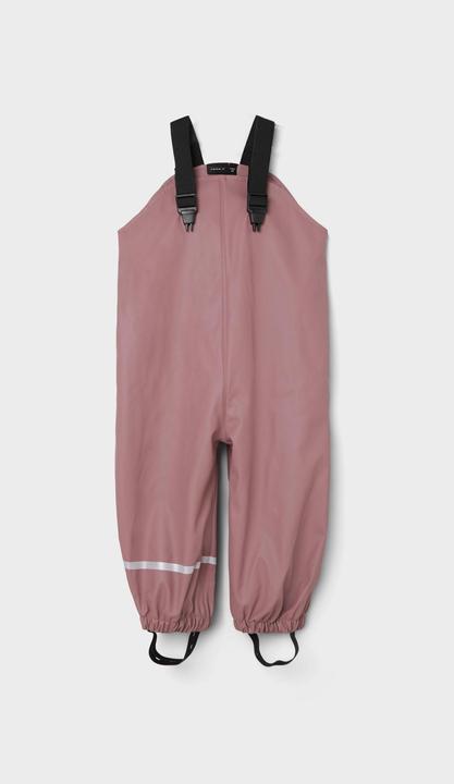 Produktbild Name it Dry Rain (110)