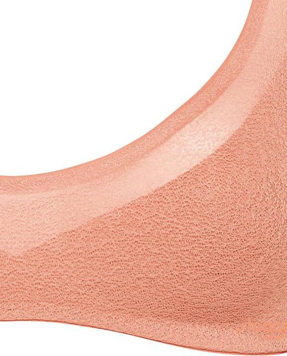 Actual product image Sloggi Oxygene Infinite (L, 90 A, 85 B, 85 C)