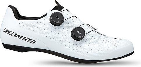 Scarpe da ciclismo