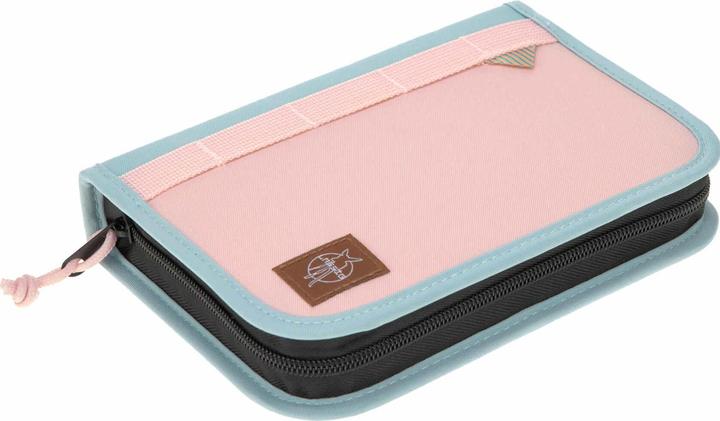 Produktbild Lässig Boxy Unique (21 l)
