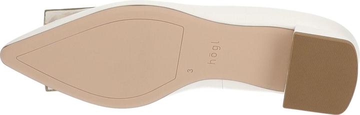 Actual product image Högl Pumps (40)