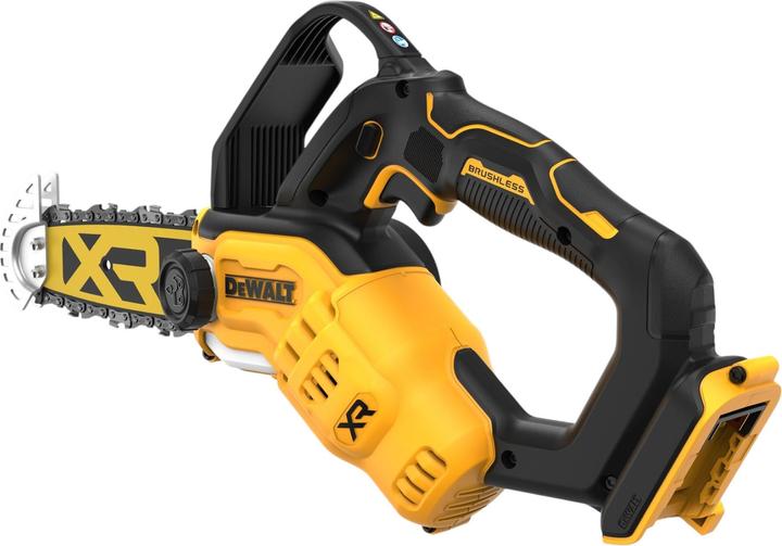 Produktbild DeWalt Akku-Astsäge (Akku Kettensäge)