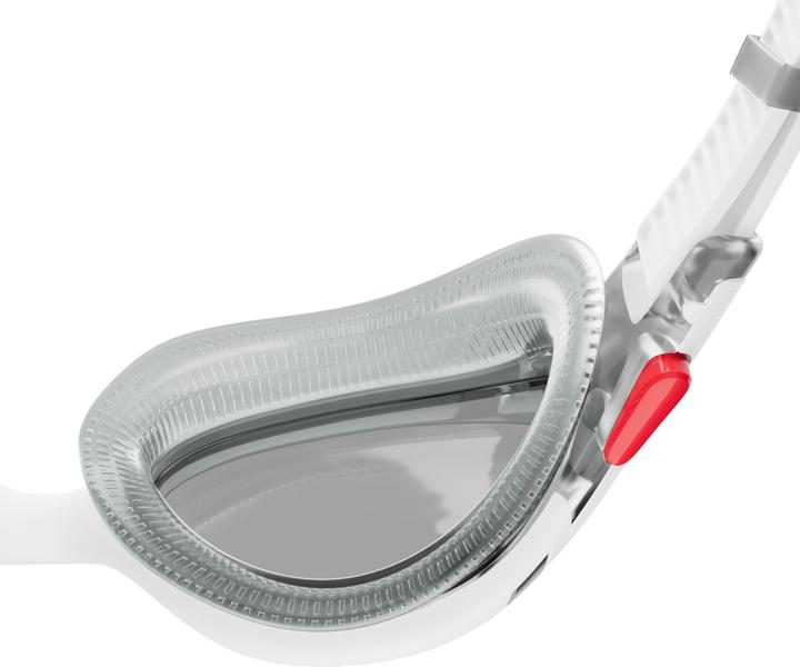 Produktbild Speedo Biofuse 2.0 (One Size)