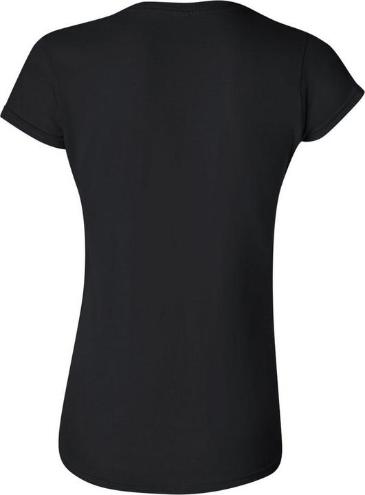 Produktbild Gildan Soft Style Kurzarm TShirt (XL)