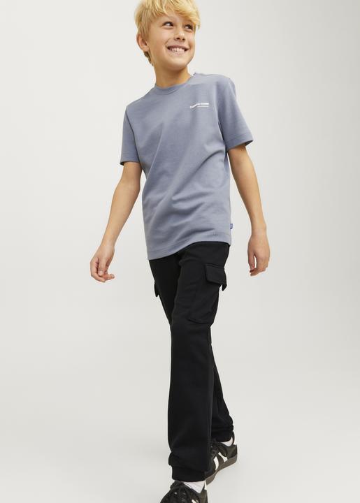 Immagine prodotto Jack & Jones Jpstgordon Jjbradley Cargo P Noos Mni (98)