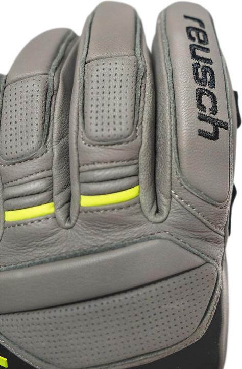 Produktbild Reusch Pro RC (8.5)