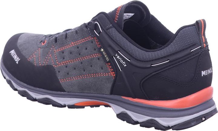 Image du produit Meindl Ontario Men GTX® (43)