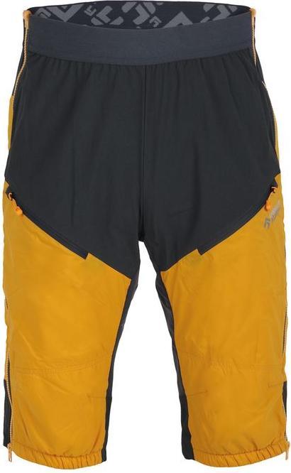 Directalpine Shorts LOGAN ALPHA (L)