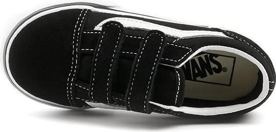 Immagine prodotto Vans 967378 (24)