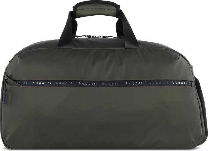 Immagine prodotto Bugatti Reisetasche BLANC (25 l)