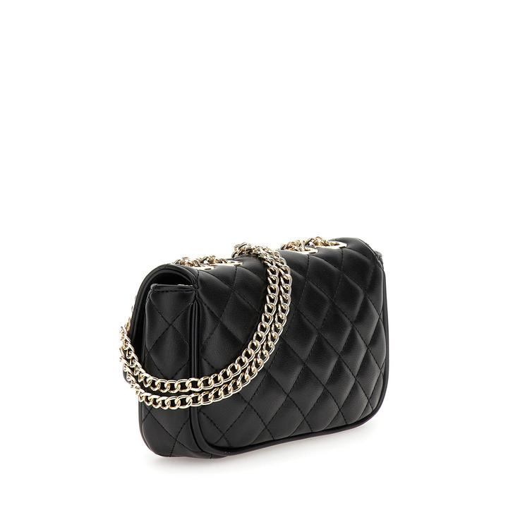 Immagine prodotto Guess Borsa a tracolla convertibile per ragazza