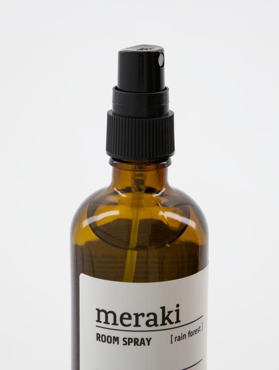 Produktbild Meraki Interior (283.50 ml)