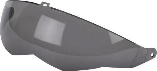 Produktbild Caberg V2 407 Sonnenblende getönt-kratzfest